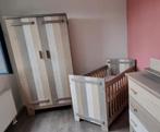 Bopita Ledikant Compleet met Aerosleep x2, Kinderen en Baby's, Kinderkamer | Commodes en Kasten, 50 tot 70 cm, 105 cm of meer