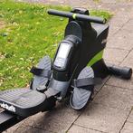 Roeitrainer VİRTUFİT SEMİ PRO ERGOMETER ZGAN, Ophalen, Zo goed als nieuw, Overige typen