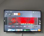 Sony 48 inch Smart TV, Audio, Tv en Foto, Televisies, Ophalen, 50 Hz, Zo goed als nieuw, Sony