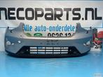VOORBUMPER VOLVO XC40 FACELIFT BUMPER ALLES LEVERBAAR, Ophalen of Verzenden, Gebruikt, Volvo, Bumper