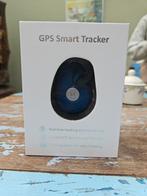 GPS Smart tracker niet gebruikt!, Ophalen of Verzenden, Nieuw, Blauw, Android