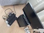 Sony cinema set, Audio, Tv en Foto, Home Cinema-sets, Soundbar, Nieuw, Ophalen of Verzenden, Sony