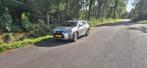 Lexus UX 300e 204pk Aut 2020 Grijs, 1760 kg, Origineel Nederlands, Elektrisch, Dealer onderhouden