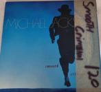 Michael Jackson – Smooth Criminal, Cd's en Dvd's, Vinyl Singles, Ophalen, Single, Zo goed als nieuw, Pop