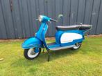 zundapp roller r50, Ophalen, Zo goed als nieuw, Overige modellen
