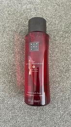 Bath foam Rituals of Ayurveda 500ml, Sieraden, Tassen en Uiterlijk, Uiterlijk | Lichaamsverzorging, Ophalen of Verzenden, Nieuw
