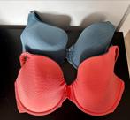 2x bh maat 75E livera, Ophalen of Verzenden, BH