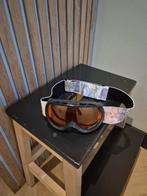 Skibril snoopy kinderbril, Ophalen, Overige merken