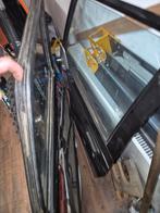 Suzuki Samurai SJ413 Deuren, Ophalen of Verzenden