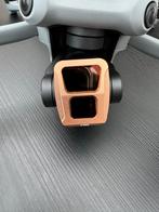 DJI Air 3 Fly More Combo + Polarpro Filters, Ophalen of Verzenden, Zo goed als nieuw