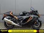 Suzuki GSX R 1300 HAYABUSA (bj 2024), Motoren, Motoren | Suzuki, Bedrijf, Sport, 1300 cc
