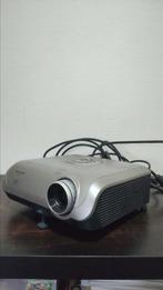 Beamer / projector Notevision, Ophalen, LED