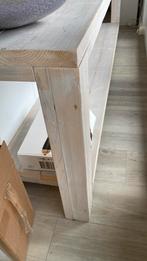 Room divider., Huis en Inrichting, Ophalen of Verzenden