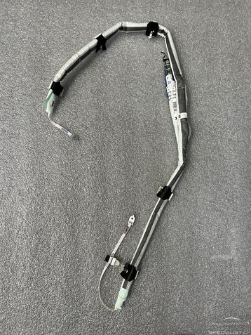 BMW X2 F39 dak hemel airbag rechts 7421136-13 beschikbaar voor biedingen