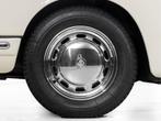 Porsche 911 902 Prototype *1 of 2 in existence in the world*, Auto's, Oldtimers, Zwart, 4 stoelen, Wit, Bedrijf