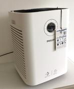 Philips AC5659 luchtreiniger - Nieuw, Nieuw, Luchtreiniger, Ophalen