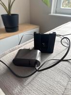 Dyson Lader met Houder, Witgoed en Apparatuur, Stofzuigers, Ophalen of Verzenden, Gebruikt, Stofzuiger