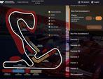 F1 Zandvoort - 4x tickets Ben Pon grandstand 1 - 3dagen, Tickets en Kaartjes, Evenementen en Festivals, Drie personen of meer