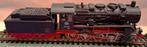 Piko BR 56 opknapper of onderdelen, Gebruikt, Gelijkstroom, Locomotief, Piko