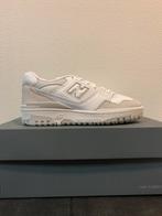 New Balance 550 Summer Fog | Maat 38,5 | Nieuw, Wit, New Balance, Nieuw, Ophalen of Verzenden