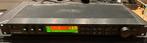 T.C. Electronic M-ONE dual effects processor, Muziek en Instrumenten, Effecten, Ophalen, Gebruikt, Multi-effect