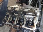 1.9 TDI Motor - Compleet, Auto-onderdelen, Motor en Toebehoren, Ophalen, Gebruikt, Audi