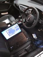 Volkswagen AdBlue storing uitschakelen – Snel & vakkundig, Ophalen