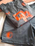 Feyenoord Tenue Maat 164, Kinderen en Baby's, Kinderkleding | Maat 164, Ophalen of Verzenden, Gebruikt, Feyenoord, Jongen