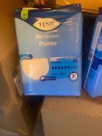 tena ProTection Pants  plus medium 30 stuks, Ophalen of Verzenden