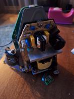 Philips Fidelio AW9000 Voeding - Werkend!, Ophalen of Verzenden, Gebruikt, Audio