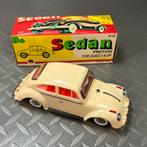 Schaal model volkswagen kever plastic, Hobby en Vrije tijd, Ophalen of Verzenden, Nieuw, Auto