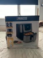 Princess digital aerofryer deluxe xxl, Ophalen of Verzenden, Nieuw, Airfryer XXL