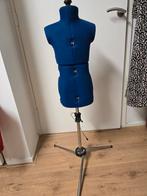 Supa-Fit Kinder Paspop, Ophalen of Verzenden, Zo goed als nieuw, Paspop