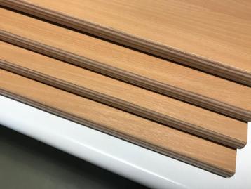 Legplanken bruin Ikea beschikbaar voor biedingen