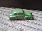 Unverglaste wiking, Ophalen of Verzenden, Gebruikt, Auto, Wiking