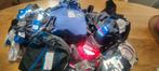 Nieuwe fietsklding o.a. Rogelli, Agu en Bike wear, Sport en Fitness, Ophalen, Nieuw, Overige typen