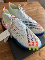 Adidas Predator Edge.1 FG - Maat 45 1/3 - Nieuw!, Maat XS of kleiner, Ophalen of Verzenden, Nieuw, Schoenen