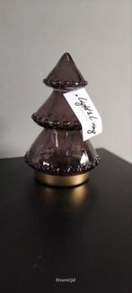 Led Tafellamp Kerstboom Nieuw Light&Living, Light&Living, Info@light-living.com, Jacob van Lennepstraat, Nieuw