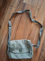Kipling tas, Ophalen of Verzenden, Zo goed als nieuw, Kipling