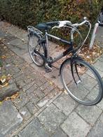 Batavus alamo, Fietsen en Brommers, Ophalen, Gebruikt, Meer dan 20 versnellingen, Batavus