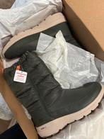 Skechers snowboots, Ophalen, Skechers, Snowboots, Nieuw