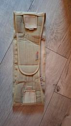 Buikband / heupband zwangerschap, Ophalen of Verzenden, Zo goed als nieuw