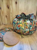 Hooimadam, pannenstoof, eco stoof, stooftas, energy saver, Ophalen of Verzenden, Nieuw