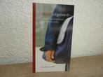 Ds. W. Tuinier - Nooit uitgeleerd, Ophalen of Verzenden, Nieuw, Christendom | Protestants