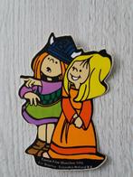 sticker Wickie de Viking, Verzamelen, Stickers, Ophalen of Verzenden, Zo goed als nieuw, Strip of Tekenfilm