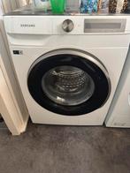 WM samsung 9.0kg 3.5 jaar oud (2 persoons huishouden), Witgoed en Apparatuur, Wasmachines, Ophalen, Zo goed als nieuw