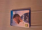 Fifa 22, Online, Gebruikt, Ophalen of Verzenden, Sport
