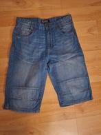 korte broek maat 146, Broek, Oiboi, Ophalen of Verzenden, Zo goed als nieuw