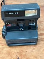 Polaroid camera, Ophalen of Verzenden, Gebruikt, Polaroid
