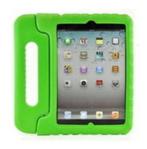 GEVONDEN :Ipad 9  met groene kinderhoes delft, Computers en Software, Apple iPads, Apple iPad, Zo goed als nieuw, 16 GB, Wi-Fi